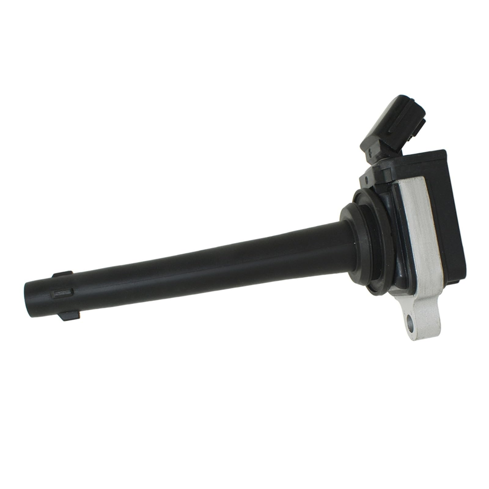 フーリガン 1PCS Ignition Coil F01R00A013 Compatible with Great Wall MPV